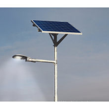 Solar Lamp Outdoor Household High Brightness Courtyard Lamp New Rural Street Lamp LED Wall Lamp Floodlight Waterproof Outdoor Wall Lamp 100W Light Controlled Hu